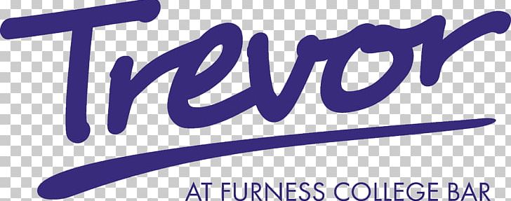 Furness College PNG, Clipart, Bar, Barrowinfurness, Brand, Cask Ale, Cider Free PNG Download