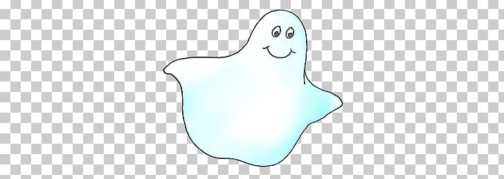 Ghostface Halloween PNG, Clipart, Area, Bird, Cartoon, Child, Cuteness Free PNG Download
