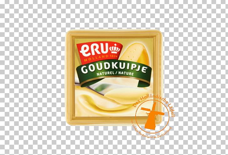 Gouda Cheese Cheese Spread Black Pepper PNG, Clipart, Black Pepper, Bread, Butter, Cheese, Cheese Spread Free PNG Download