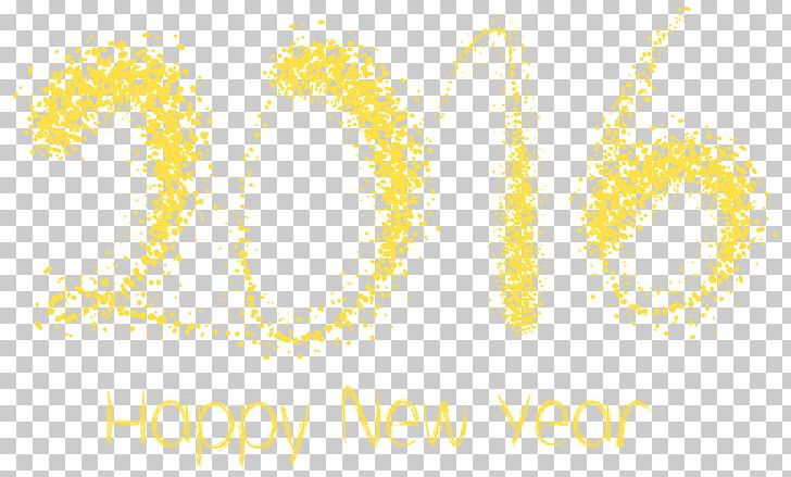 Graphic Design Yellow Pattern PNG, Clipart, Christmas, Clipart, Design, Font, Gold Free PNG Download