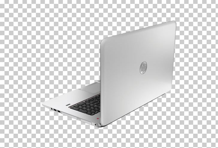 Hewlett-Packard Laptop HP Envy Intel Core I7 PNG, Clipart, Brands, Computer, Electronic Device, Gigahertz, Hard Drives Free PNG Download