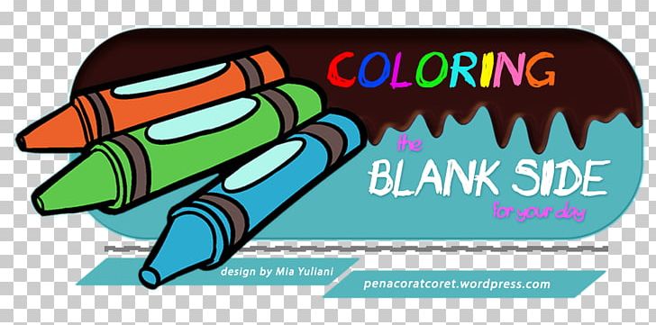 History Of Crayola Crayons History Of Crayola Crayons Pencil PNG, Clipart, Area, Banner, Brand, Cartoon, Crayola Free PNG Download