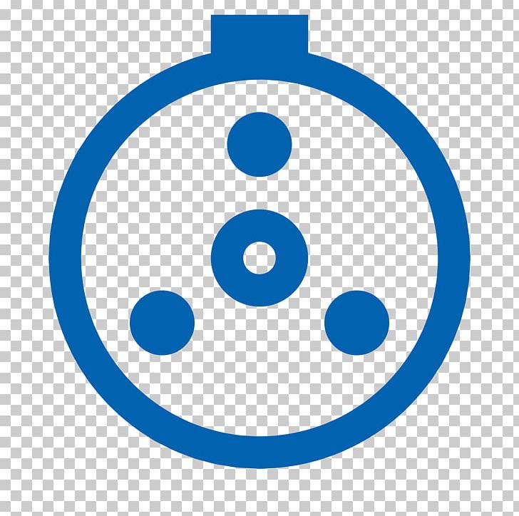 Inclinometer Computer Icons Measurement Symbol PNG, Clipart, Area, Blade, Cement, Circle, Computer Icons Free PNG Download