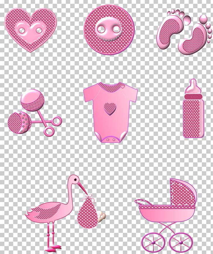 Infant Child Neonate PNG, Clipart, Art, Baby Shower, Child, Desktop Wallpaper, Deviantart Free PNG Download