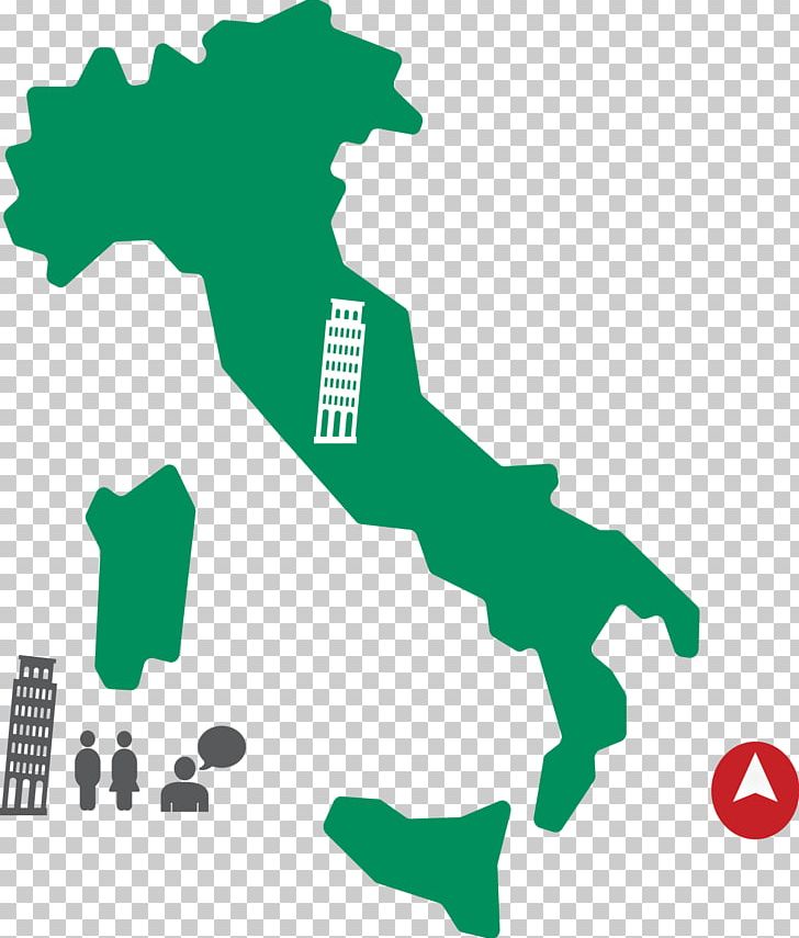 Kingdom Of Italy Globe World Icon PNG, Clipart, Area, Country, Flag Of Italy, Flat, Globe Free PNG Download