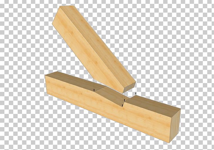 Kopfband Woodworking Joints Mortise And Tenon Zapfen Lumber PNG, Clipart, Angle, Assembly, Construction En Bois, Force, Girder Free PNG Download