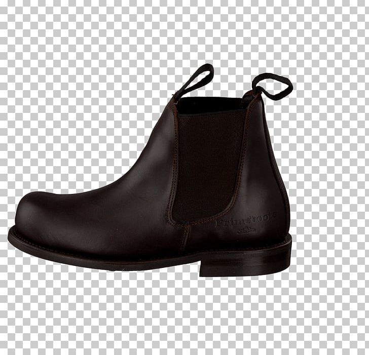 Leather Boot Shoe Walking Black M PNG, Clipart, Accessories, Black, Black M, Boot, Brown Free PNG Download