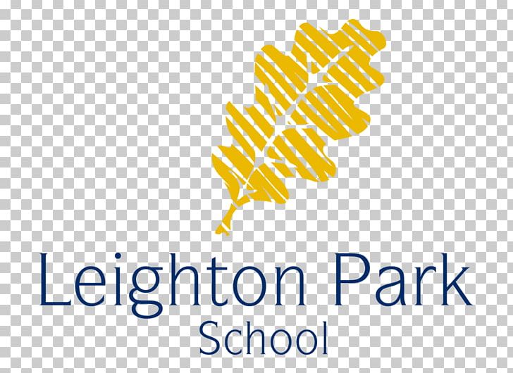 Leighton Park School Boarding School The Park School PNG, Clipart,  Free PNG Download