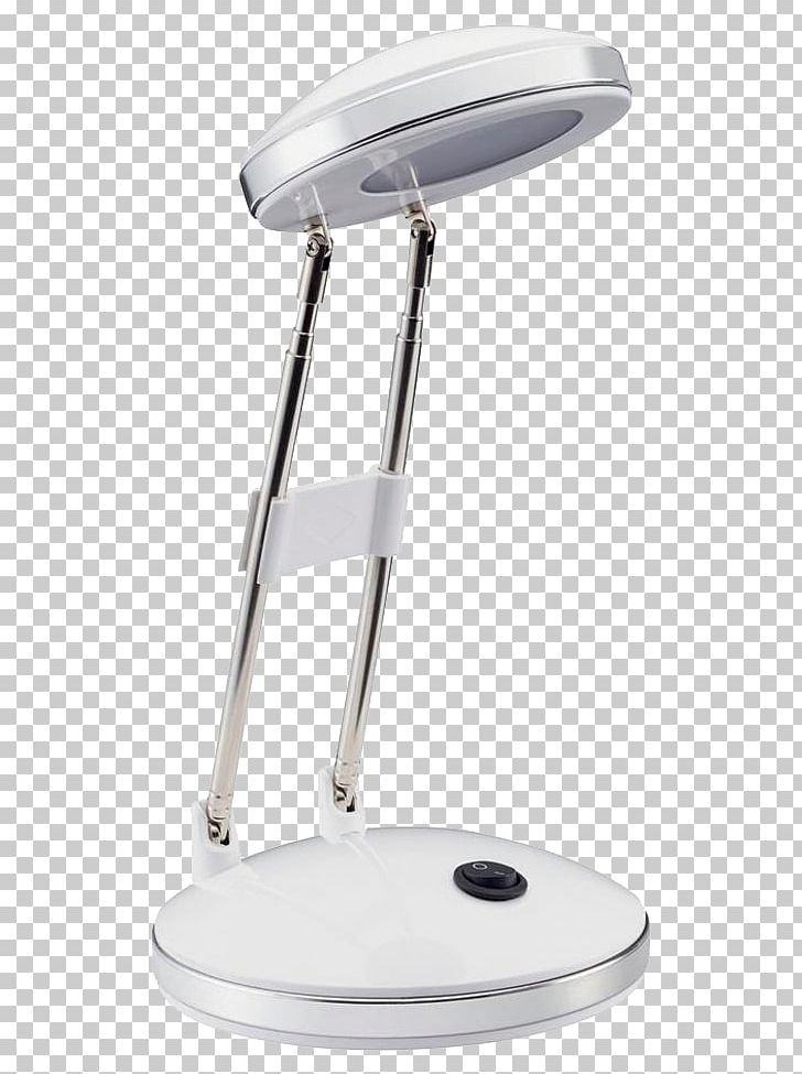 Light Fixture Lampe De Bureau Chandelier PNG, Clipart, Bedroom, Black, Chandelier, Cheap, Color Free PNG Download