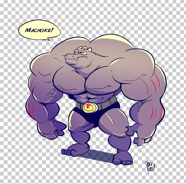 Machoke Muscle Pokémon GO Pokémon Omega Ruby And Alpha Sapphire Machamp PNG, Clipart, Cartoon, Fictional Character, Gaming, Gay, Machamp Free PNG Download