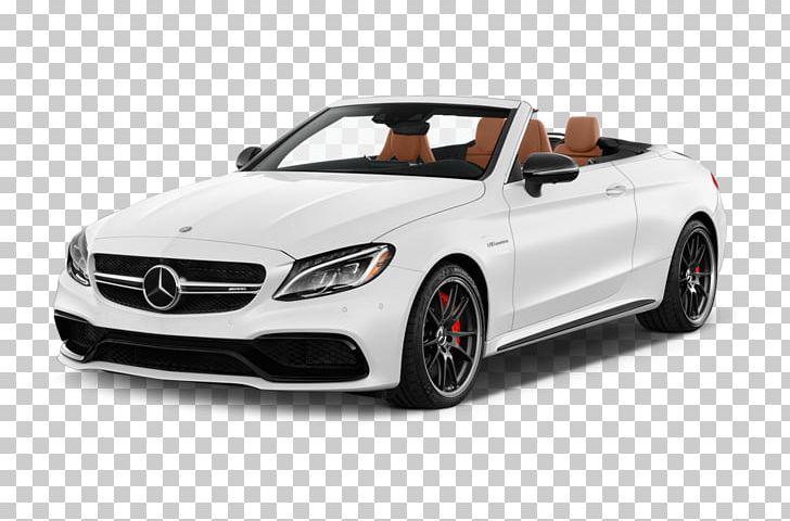 Mercedes-Benz SL-Class 2016 Mercedes-Benz CLA-Class Mercedes-Benz E-Class Mercedes-Benz CLS-Class PNG, Clipart, Car, Compact Car, Convertible, Mercedes Benz, Mercedesbenz Cclass Free PNG Download