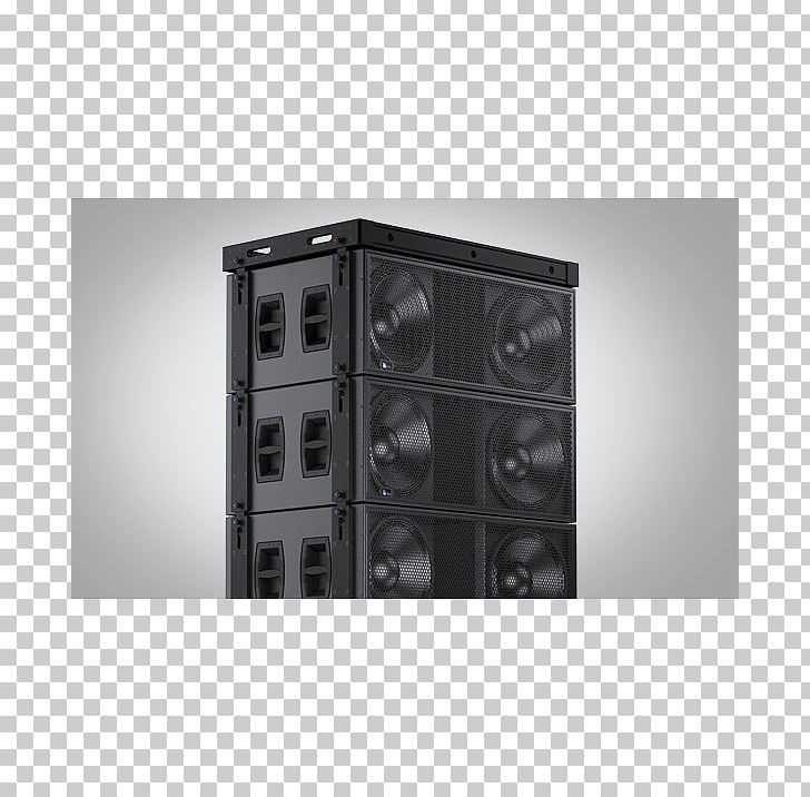 Meyer Sound Laboratories Subwoofer Liverpool F.C. Loudspeaker PNG, Clipart, Audio, Black And White, Excursion, Frequency, Liverpool Fc Free PNG Download