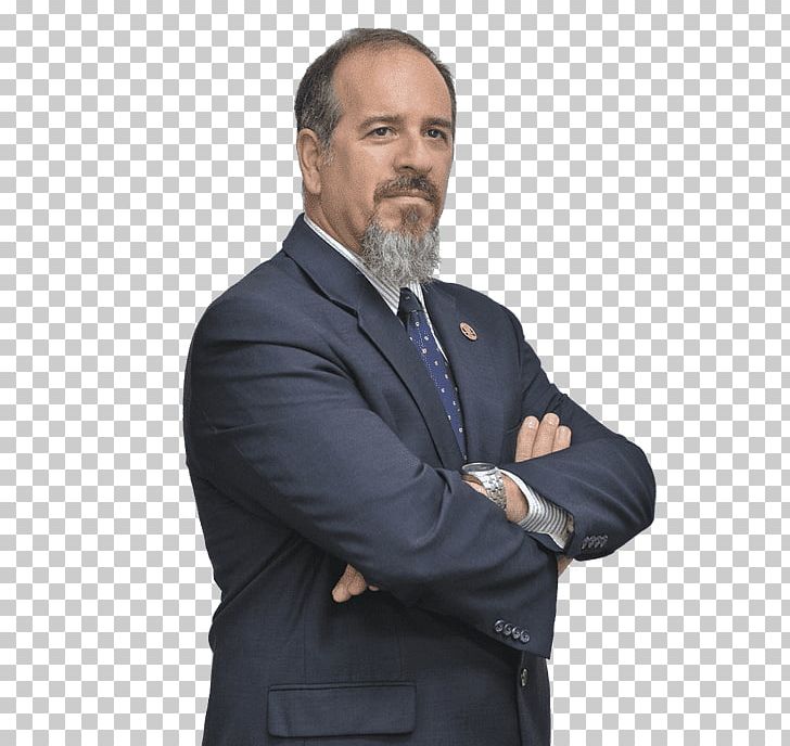 Michael J. Brown PNG, Clipart, Beard, Business, Business Executive, Businessperson, Central Islip Free PNG Download
