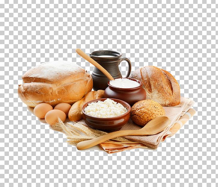 Milk Bakery Bread Egg PNG, Clipart, Bakery, Baking, Bread, Breakfast, Brunch Free PNG Download