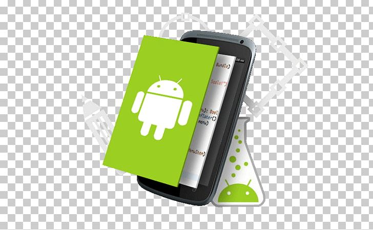 Mobile App Development Android Software Development Application Software PNG, Clipart, Android Software Development, Development, Electronic Device, Electronics, Gadget Free PNG Download