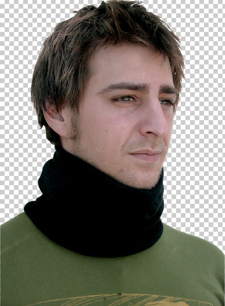 Neck Gaiter Polar Fleece Headgear Gaiters PNG, Clipart, Arctic Cat, Big Lake Arctic Cat, Cheek, Chin, Forehead Free PNG Download