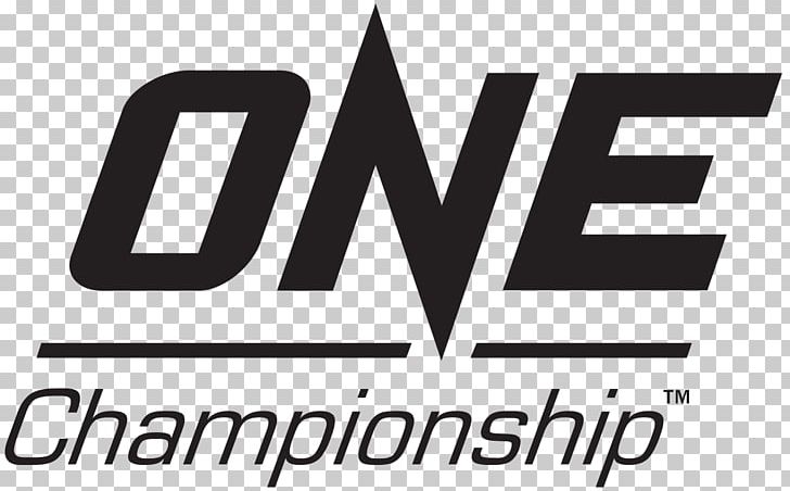 ONE Championship Mixed Martial Arts Sponsor Kickboxing PNG, Clipart, Area, Black And White, Boxing, Boxing Champion, Boxing Glove Free PNG Download