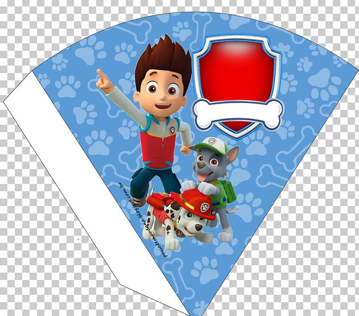 PAW Patrol Party Birthday Dog PNG, Clipart, Backyardigans, Baton, Birthday, Blaze And The Monster Machines, Canina Free PNG Download