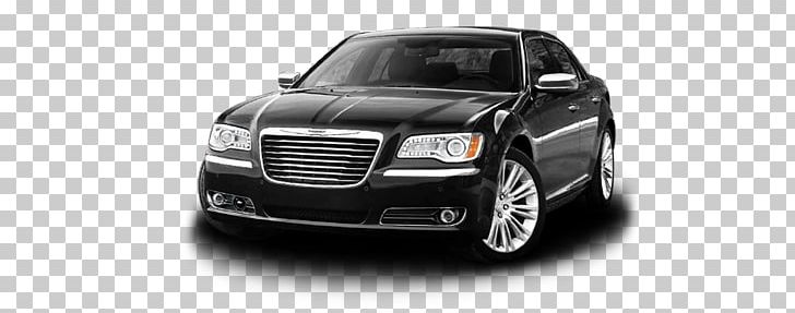 Personal Luxury Car Mid-size Car 2011 Chrysler 300 PNG, Clipart, 2011 Chrysler 300, Autom, Automotive Design, Automotive Exterior, Automotive Lighting Free PNG Download