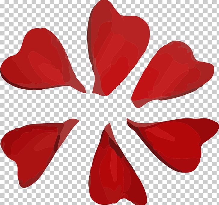 Petal Paper Flower Drawing PNG, Clipart, Biglietto, Construction Paper, Cut Flowers, Drawing, Flower Free PNG Download