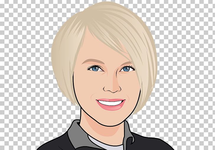 Photobucket YouTube PNG, Clipart, Annie Keenan Photobucket, Art, Blog, Blond, Bob Cut Free PNG Download