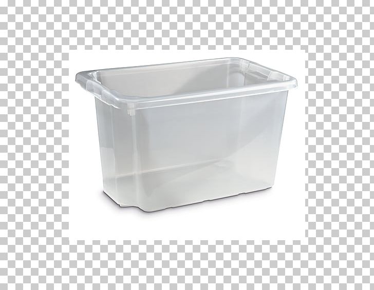 Plastic Jula AB Material Bucket Liter PNG, Clipart, Bread Pan, Bucket, Container, Jula Ab, Lid Free PNG Download