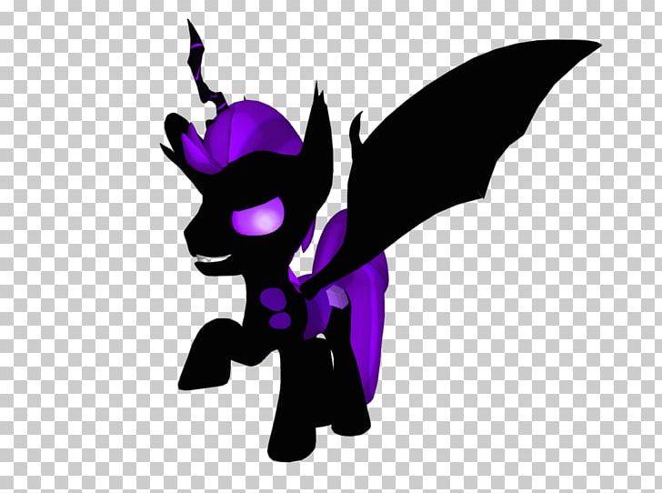 Pony 3d Horse Storm Art PNG, Clipart, Android, Animals, Art, Bat, Cartoon Free PNG Download