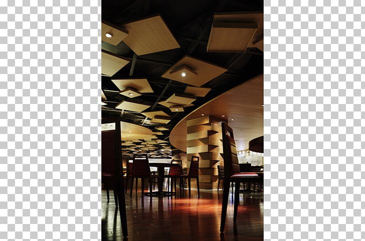 Property Floor PNG, Clipart, Boutique Hotel, Ceiling, Floor, Flooring, Glass Free PNG Download