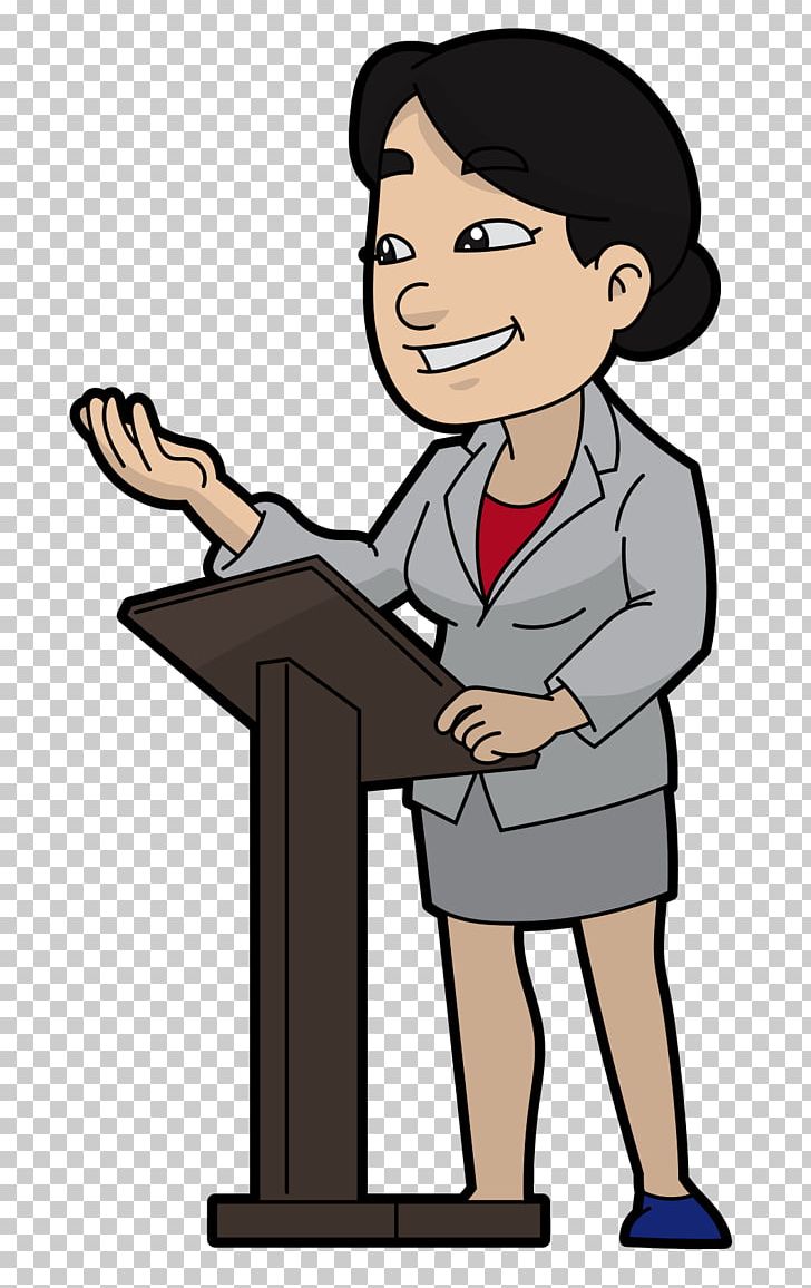 Public Relations Woman PNG, Clipart, Arm, Boy, Businessperson, Cartoon, Child Free PNG Download