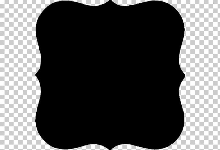 Rectangle White PNG, Clipart, Black, Black And White, Line, Miscellaneous, Others Free PNG Download