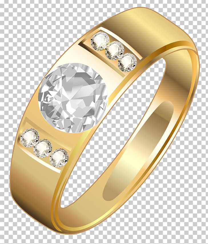 Ring Jewellery Gold PNG, Clipart, Blue Diamond, Diamond, Earring, Emerald, Engagement Ring Free PNG Download