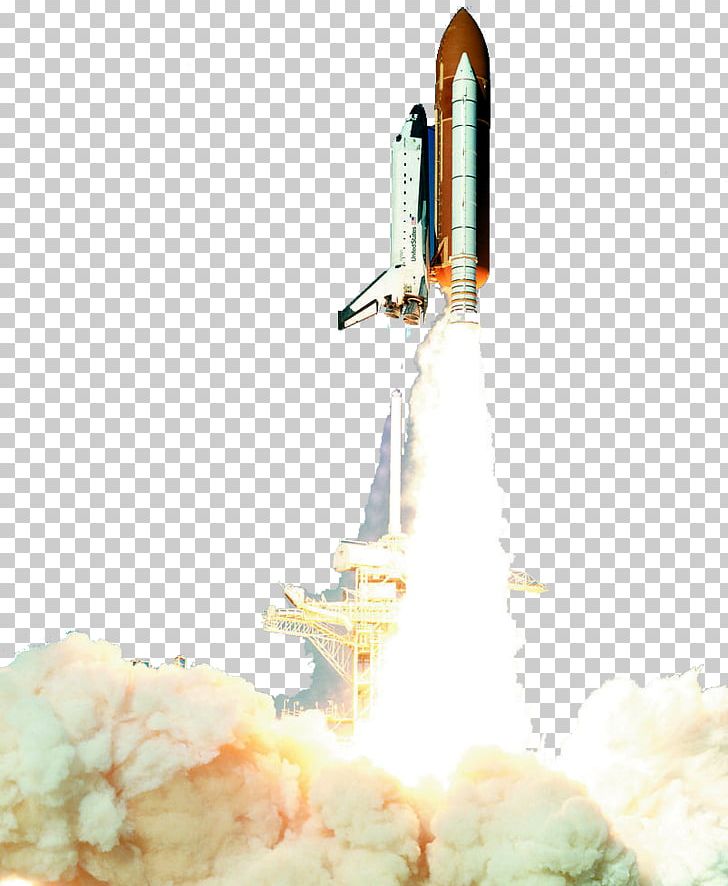 Rocket Launch Spaceflight Rocket Engine PNG, Clipart, Before, Before The Launch, Cartoon Rocket, Computer, Computer Wallpaper Free PNG Download