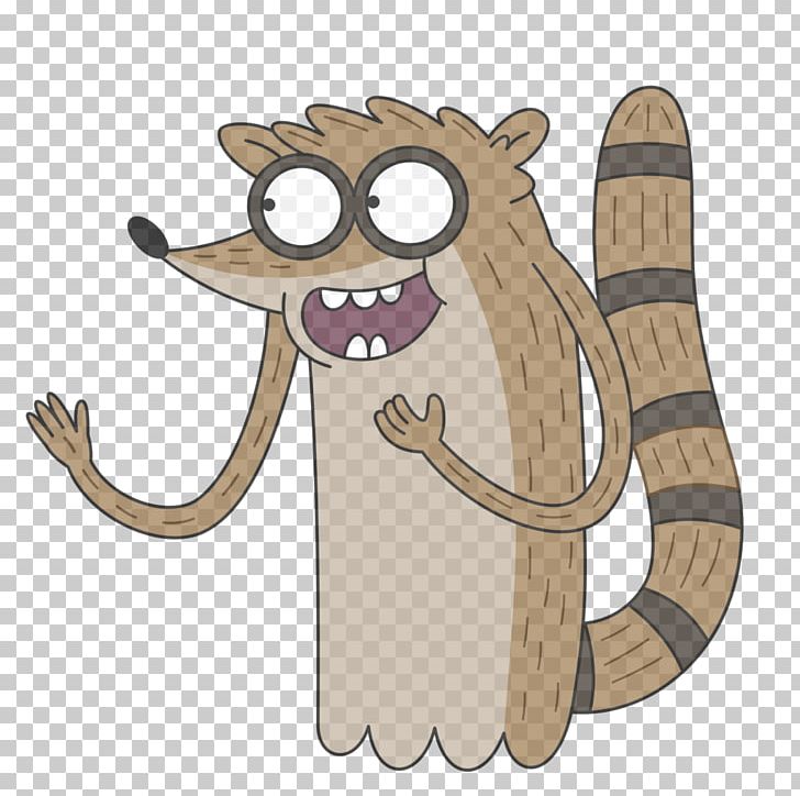 Rodent Cat Monkey Cartoon PNG, Clipart, Animals, Big Cat, Big Cats, Carnivoran, Cartoon Free PNG Download