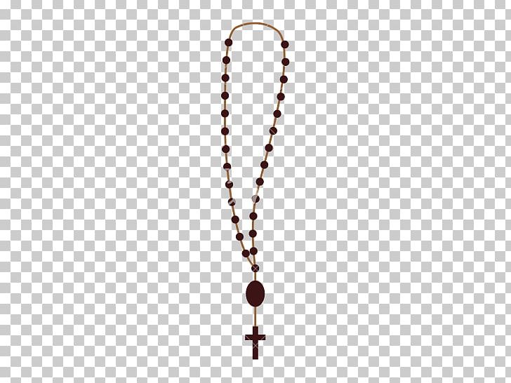 Rosary Prayer Beads Crucifix Religion PNG, Clipart, Basque Ring Rosary, Bead, Body Jewelry, Christian Cross, Christianity Free PNG Download