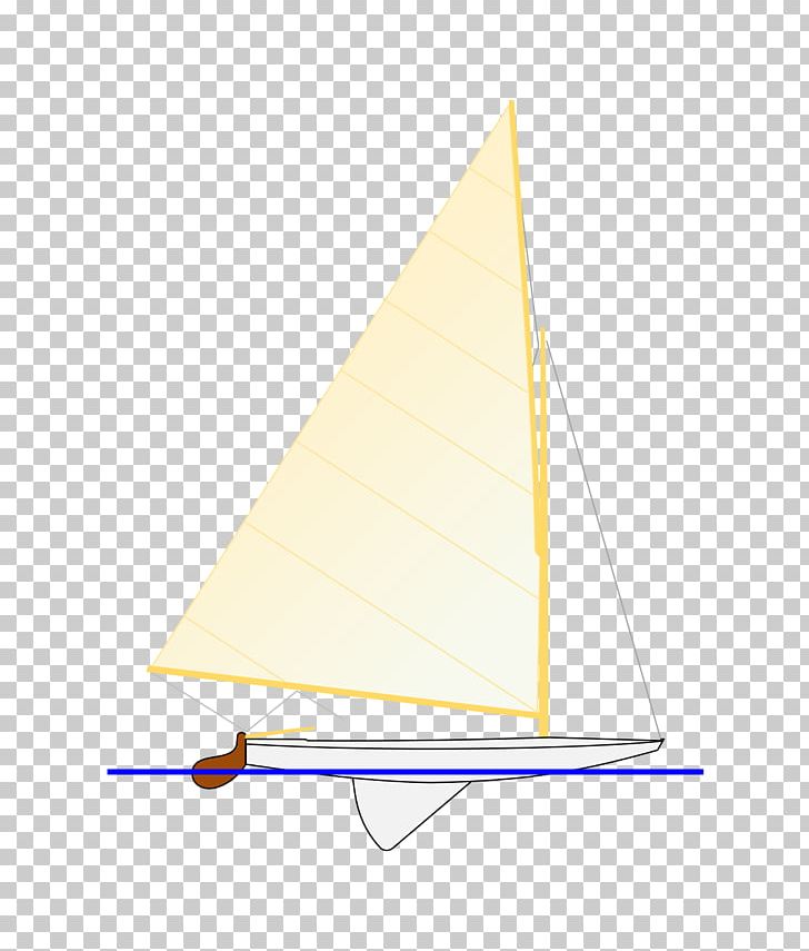 Sail Triangle Scow Yawl PNG, Clipart, Angle, Boat, Line, Olympic, Pyramid Free PNG Download