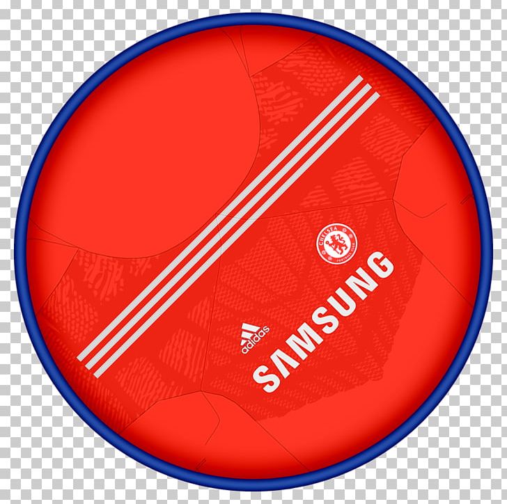 Samsung Galaxy A8 (2018) Samsung Galaxy Star 2 Plus Battery PNG, Clipart, Ampere Hour, Android, Area, Ball, Battery Free PNG Download