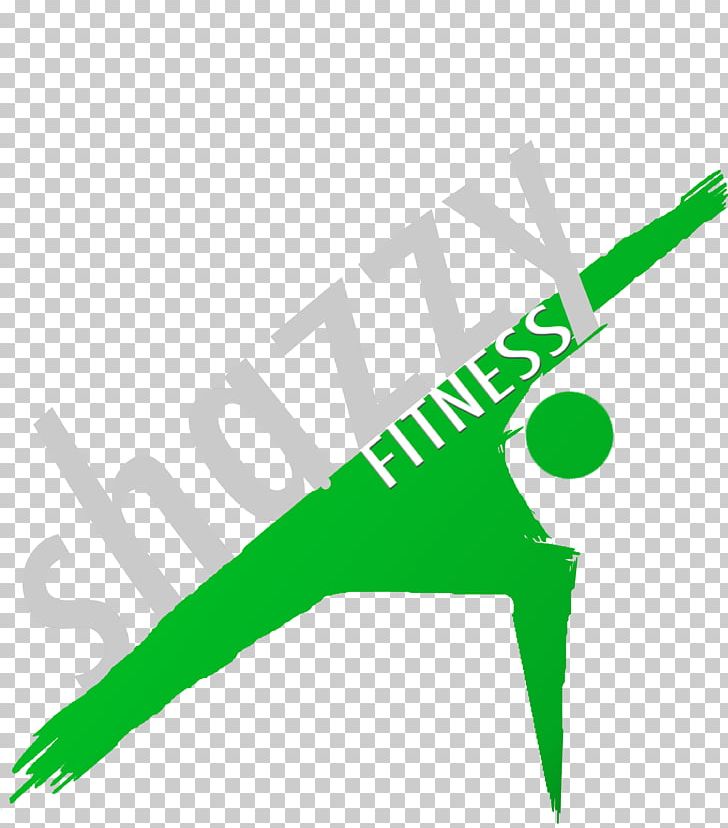 Shazzy Fitness Physical Fitness A Time To Dance Exercise Christian Hip Hop PNG, Clipart, Brand, Christian Hip Hop, Dance, Diagram, Exercise Free PNG Download