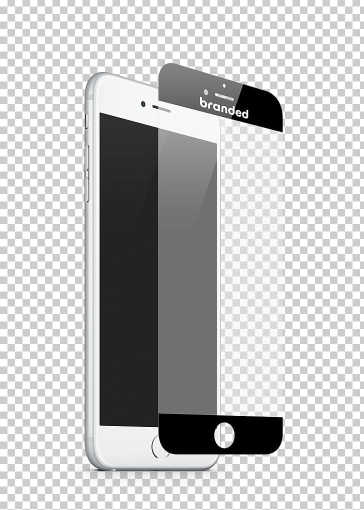 Smartphone Feature Phone Mobile Phone Accessories Product Design PNG, Clipart, Angle, Communication Device, Electronic Device, Electronics, Feature Phone Free PNG Download