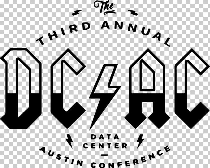 South By Southwest Logo Event Mechanics Co. Conference Cove Convention PNG, Clipart, Angle, Area, Austin, Black, Black And White Free PNG Download