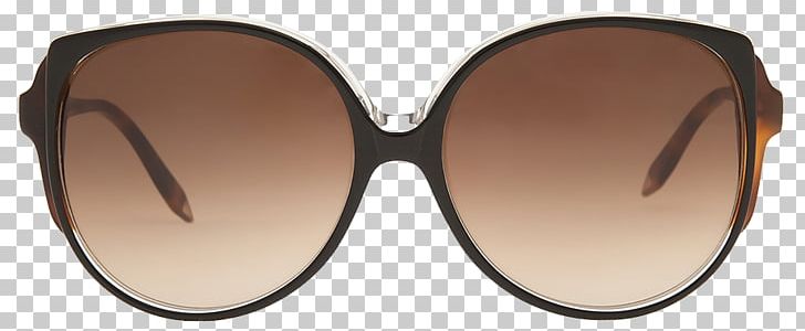 Sunglasses Clothing Fashion Shoe PNG, Clipart, Brown, Bugeye Glasses, Clothing, Designer, Dress Free PNG Download