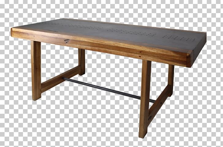 Table Eettafel Wood Metal Bar Stool PNG, Clipart, Angle, Bar Stool, Chair, Coffee Table, Coffee Tables Free PNG Download