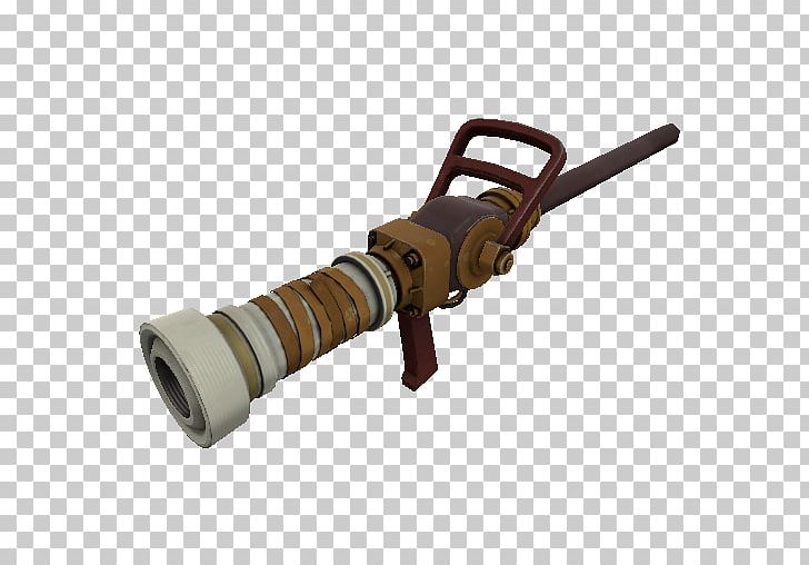 Team Fortress 2 Weapon Loadout Gun Item PNG, Clipart, Civil Service, Cylinder, Gun, Hardware, Hardware Accessory Free PNG Download