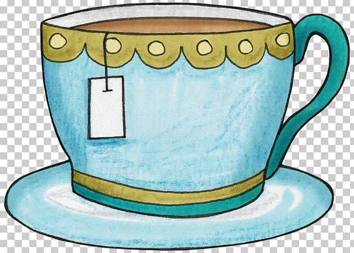 Teapot Coffee Cup PNG, Clipart, Coffee, Coffee Aroma, Coffee Bean, Coffee Beans, Coffee Cup Free PNG Download