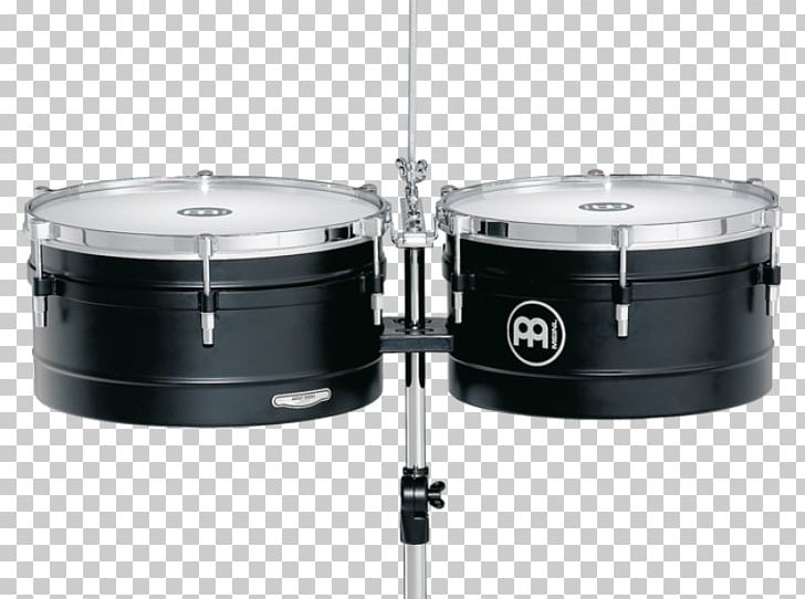 Timbales Meinl Percussion Drums Musical Instruments PNG, Clipart, Artist, Av 1, Drum, Drumhead, Drum Stick Free PNG Download