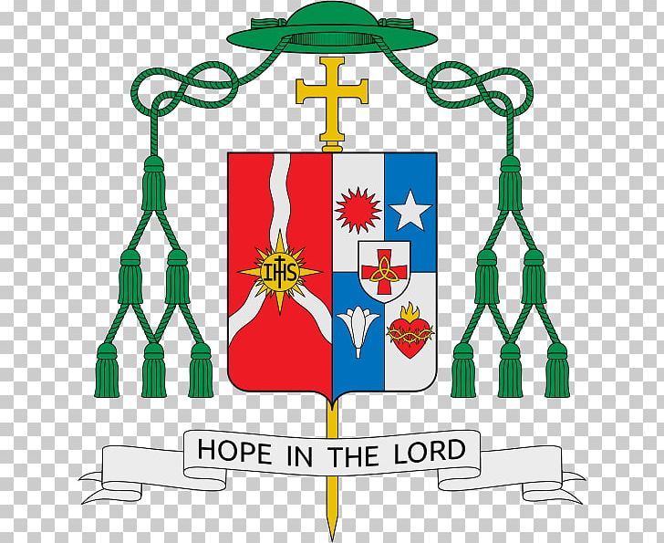 Titular Bishop Ecclesiastical Heraldry Coat Of Arms Diocese PNG, Clipart, Area, Artwork, Auxiliary Bishop, Barry C Knestout, Bishop Free PNG Download
