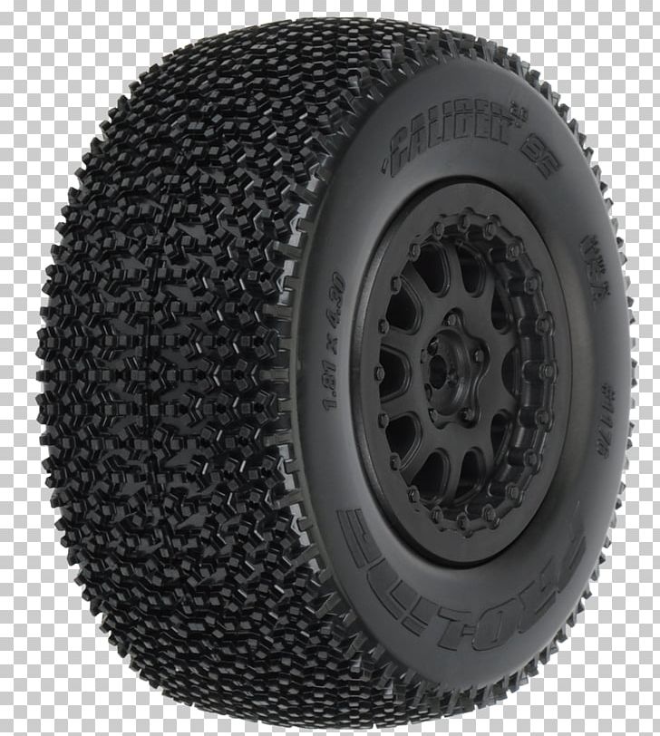 Tread Car Rim Tire Wheel PNG, Clipart, Alloy Wheel, Automotive Tire, Automotive Wheel System, Auto Part, Bfgoodrich Free PNG Download