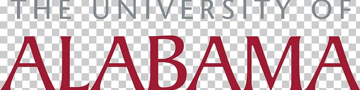 University Of Alabama In Huntsville The Blackburn Institute Student College PNG, Clipart, Academic Degree, Alabama, Brand, College, Dean Free PNG Download
