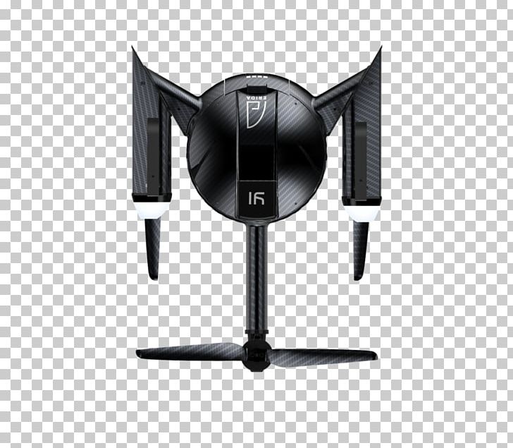 Unmanned Aerial Vehicle Xiaomi Action Camera GoPro PNG, Clipart, 4k Resolution, Action Camera, Camera, Camera Accessory, Computer Monitor Accessory Free PNG Download