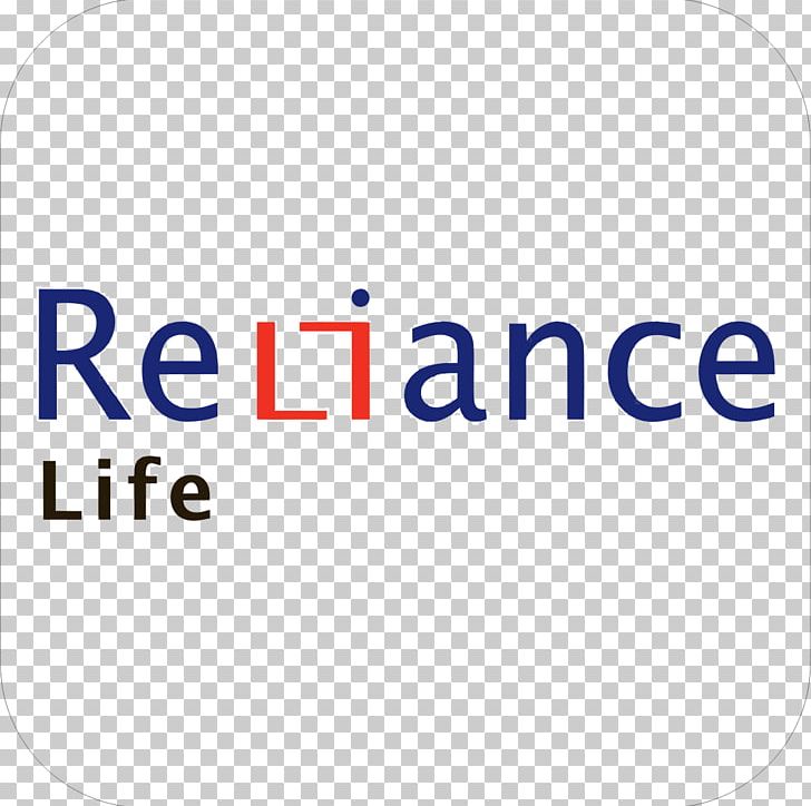 Vehicle Insurance Life Insurance Reliance Capital Reliance General Insurance PNG, Clipart, Area, Brand, Bursa, Health Insurance, Insurance Free PNG Download