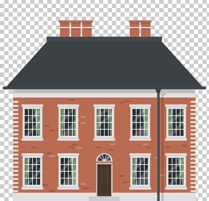 Victorian House Victorian Architecture PNG, Clipart, Angle, Art, Building, Elevation, Estate Free PNG Download